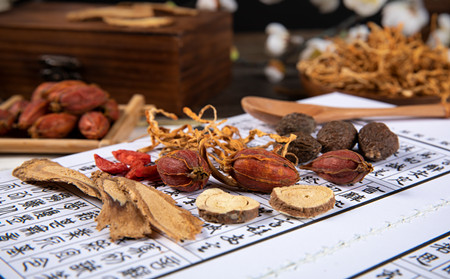 銀屑病用藥,銀屑病用什么藥好