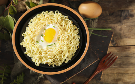 尋常型銀屑病飲食,尋常型銀屑病吃什么