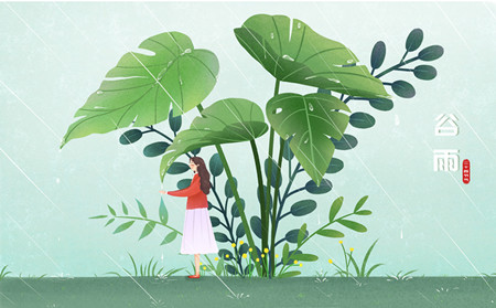 牛皮癬春季加重,春季牛皮癬加重原因