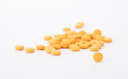 濟南治銀屑病的醫院,濟南能治銀屑病的醫院