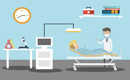 春季牛皮癬護理,春季怎樣護理牛皮癬