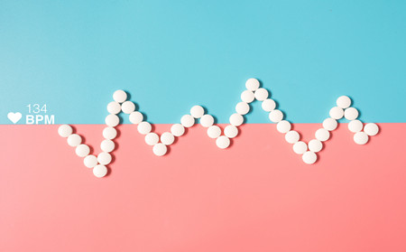 濟南銀屑醫院口碑,濟南哪家銀屑病醫院口碑好