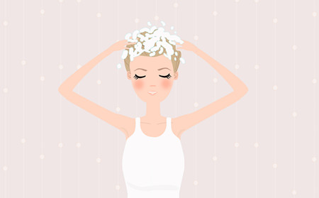 頭部銀屑病治療,銀屑病治多久能好