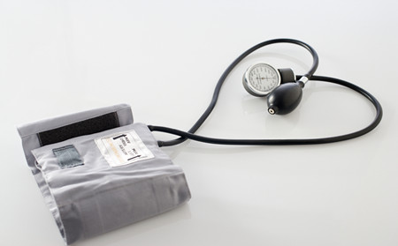 山東治療銀屑病醫院,山東好的銀屑病醫院