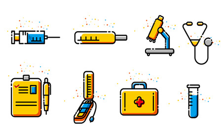 兒童銀屑病注意,兒童銀屑病注意事項