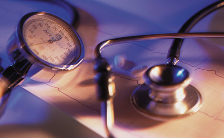 治療牛皮癬用藥,用什么藥治牛皮癬