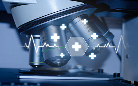 牛皮癬加重護理,牛皮癬加重怎樣護理