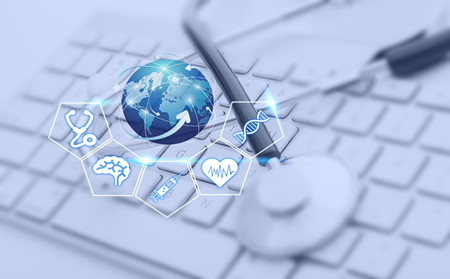 季節銀屑病發病,銀屑病發病季節