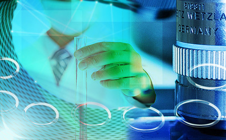 男性銀屑病注意,男性有銀屑病注意