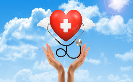 濟(jì)南銀屑醫(yī)院,濟(jì)南市治銀屑病醫(yī)院