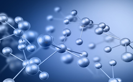 山東看銀屑病醫院,山東哪家醫院看銀屑病