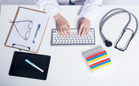 青島銀屑病治療,青島哪家治銀屑病好