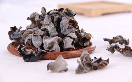 銀屑病飲食,銀屑病吃什么