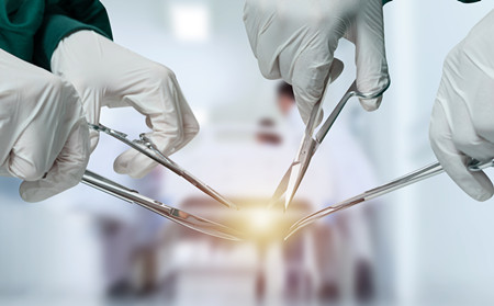 紅皮型銀屑病病因,引發紅皮型銀屑病原因