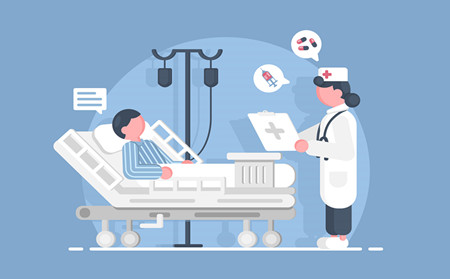 銀屑病治療,銀屑病治療方法