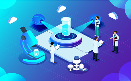 重癥銀屑病治療,重癥銀屑病怎樣治