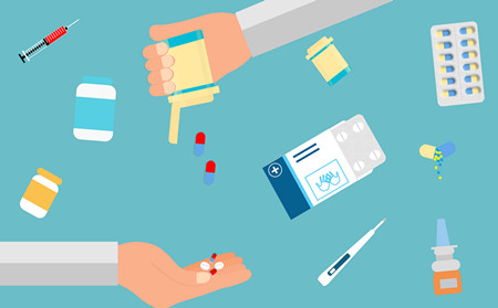 頭部銀屑病護(hù)理,怎樣護(hù)理頭部銀屑病