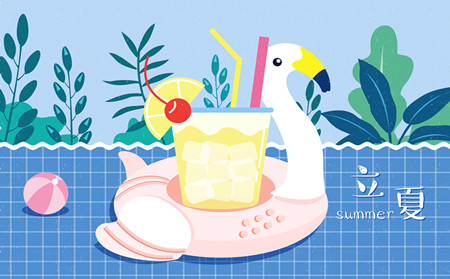 銀屑病預防,立夏銀屑病預防