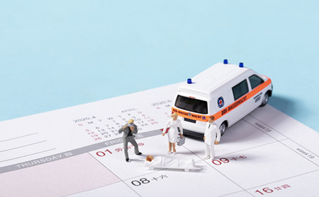 濰坊銀屑病醫院收費,濰坊銀屑病醫院費用