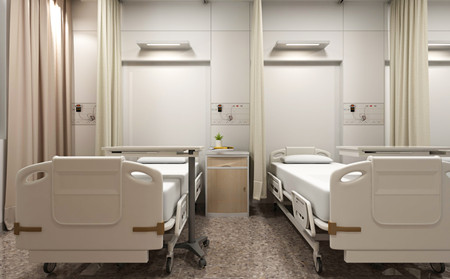 濰坊專科銀屑病醫院,濰坊好的專科銀屑病醫院