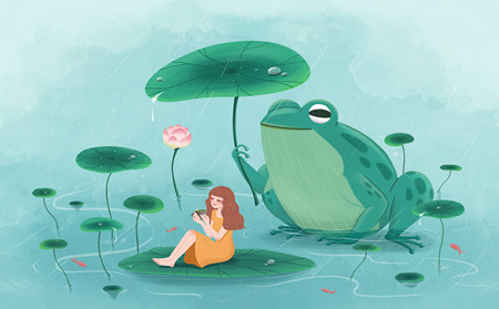 夏季銀屑病,銀屑病夏季加重