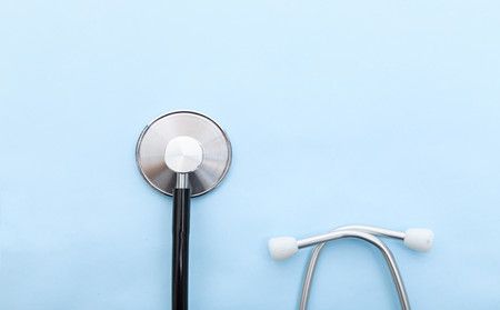 濰坊銀屑病醫(yī)院哪家好,濰坊哪家醫(yī)院看銀屑病好