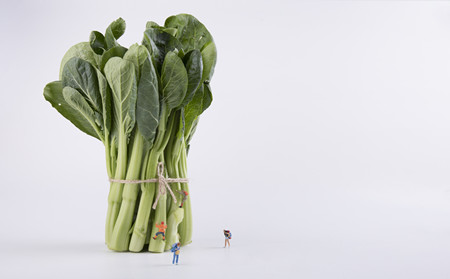 濰坊銀屑病較好醫院,濰坊比較好銀屑病醫院