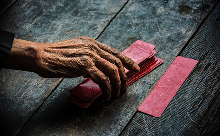 老年牛皮癬注意事項,老年有牛皮癬注意