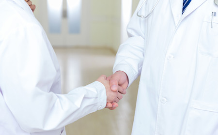 紅皮型銀屑病護理,怎樣護理好紅皮型銀屑病