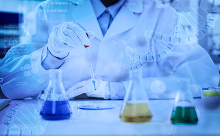 濰坊銀屑病醫院,濰坊銀屑病醫院位置