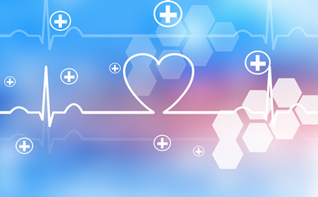 頭部銀屑病護理,如何護理頭部銀屑病