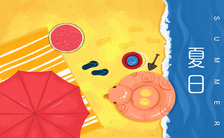 夏季銀屑病預防,夏季銀屑病曬太陽