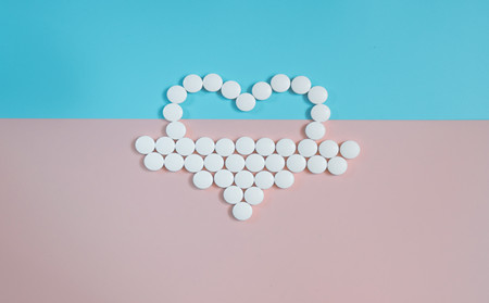 濰坊市銀屑病醫院,濰坊哪里治銀屑病