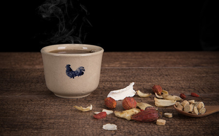 銀屑病治療,中藥治療銀屑病