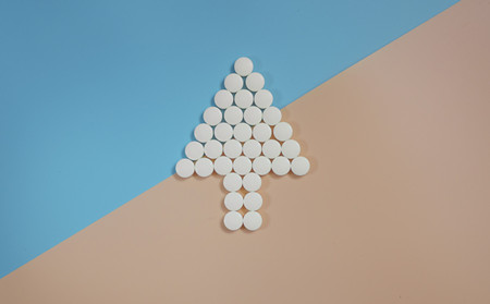 夏季銀屑病預(yù)防,夏季銀屑病防治