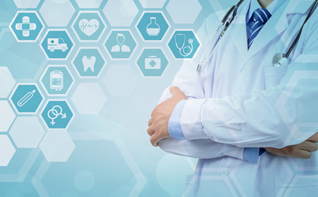 關(guān)節(jié)型牛皮癬病因,關(guān)節(jié)型牛皮癬發(fā)病原因