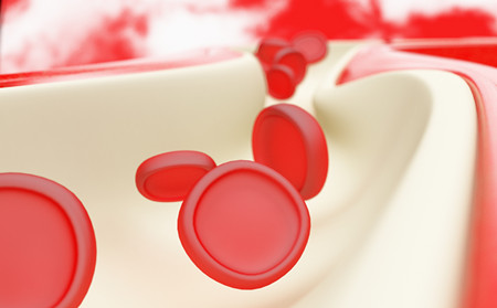 關節型銀屑病治療,如何治關節型銀屑病