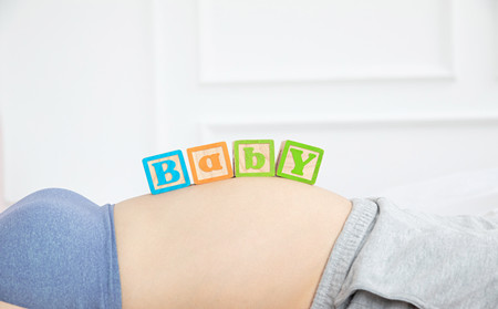 銀屑病用藥,銀屑病孕期用藥