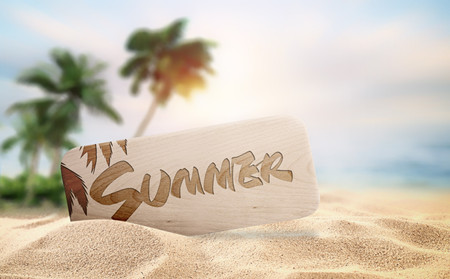 誘發銀屑病原因,氣候干燥加重銀屑病