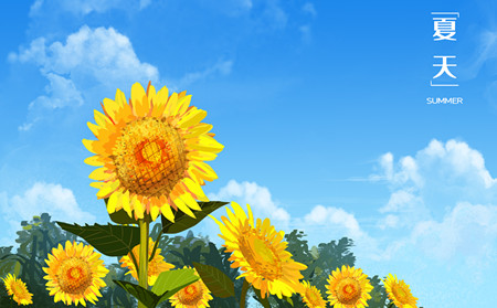 夏季治療銀屑病,夏季要治銀屑病嗎