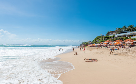 夏季銀屑病護理,夏季怎樣護理銀屑病