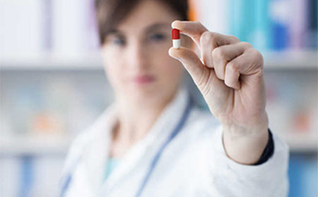 銀屑病要做好正確的鞏固治療