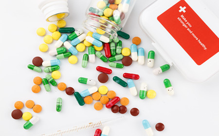 尋常型牛皮癬誘發(fā)因素,誘發(fā)尋常型牛皮癬因素