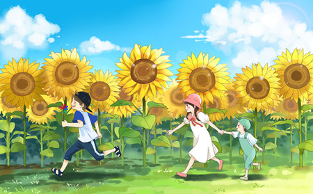 夏季牛皮癬預防,夏季怎樣預防好牛皮癬