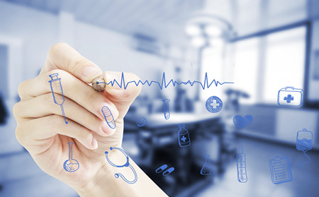 關(guān)節(jié)型牛皮癬治療,關(guān)節(jié)型牛皮癬怎樣治