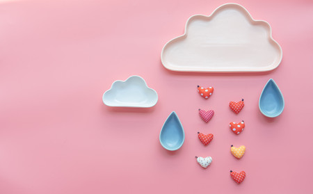 雨季銀屑病護(hù)理,有銀屑病雨季護(hù)理