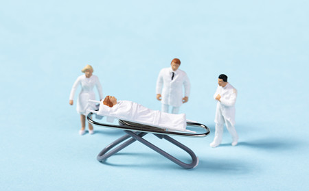 濰坊銀屑病醫(yī)院,濰坊有幾家銀屑病醫(yī)院