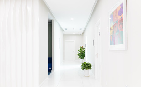 濰坊銀屑病醫(yī)院,濰坊治療銀屑病醫(yī)院