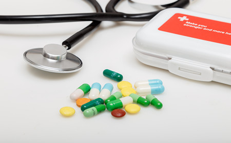 小孩銀屑病治療,小孩有銀屑病怎樣治