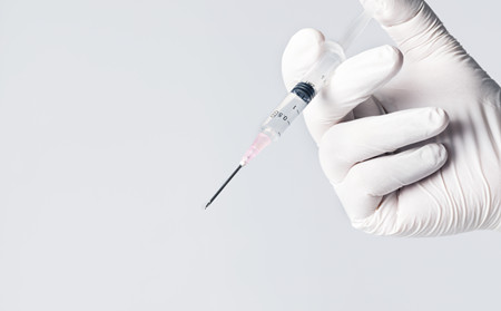 濰坊銀屑病醫院,濰坊銀屑病醫院醫生